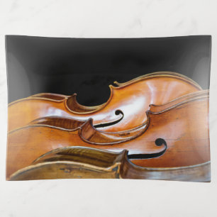 Cellos Trinket Tray