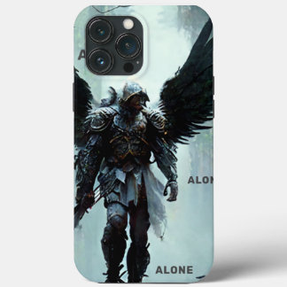 Cellphone case