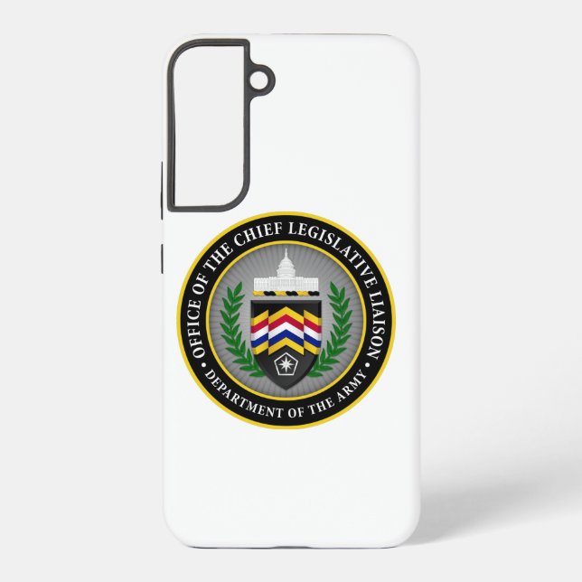 Cellphone Case (Back)