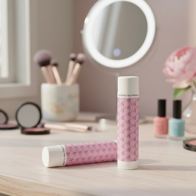 Cellphone Lip Balm (Creator Uploaded)