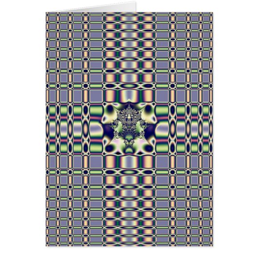 Cells Cards (Front)