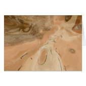 Cellular (Front Horizontal)