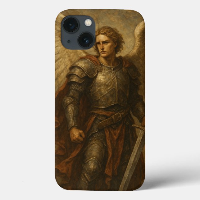 CELLULAR COVER (Back)