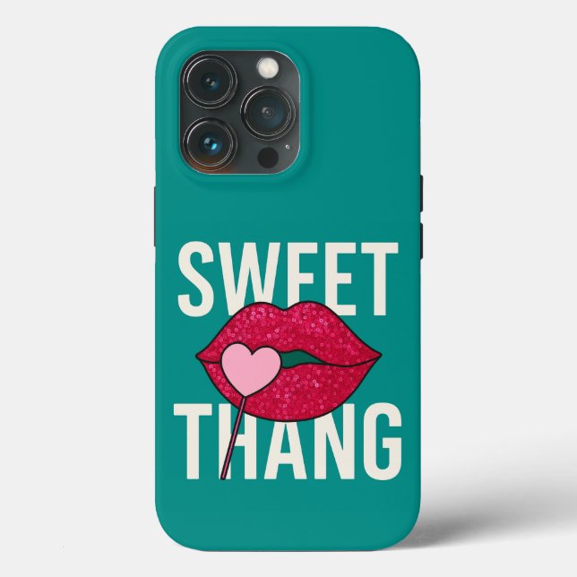 CELLULAR COVER (Back)