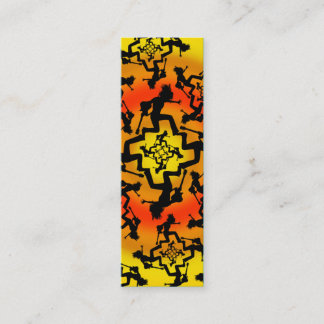 Celsius Transition - Skinny Card