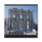 Celsus Library, built in AD 135