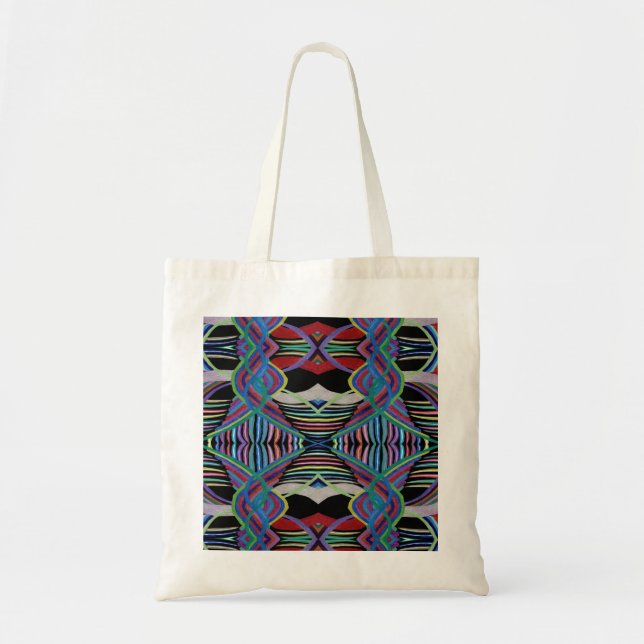 Celtelix on  tote bag (Front)