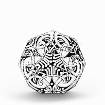 Celtic 3
