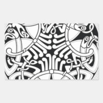 celtic-42345__340 (1)Celtic Knotwork