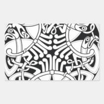 celtic-42345__340 (1)Celtic Knotwork