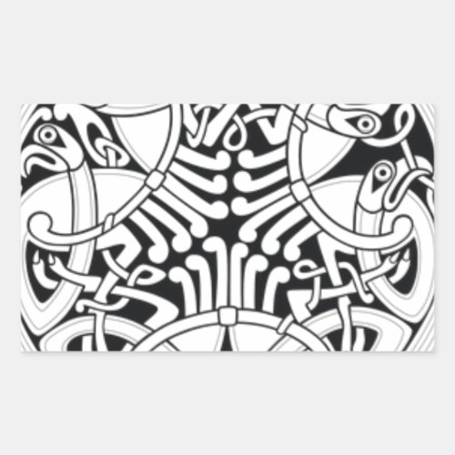 celtic-42345__340 (1)Celtic Knotwork