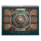 Celtic Art Calendar