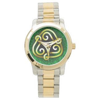 Celtic Art Watch