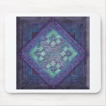 Celtic Avant Garde
