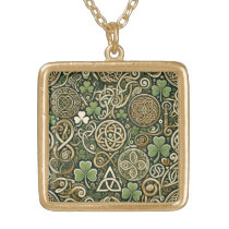 Celtic Bloom