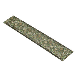 Celtic Bloom Ruler