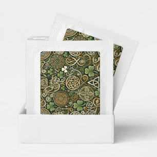 Celtic Bloom Tea Bag Drink Mix