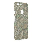 Celtic Bloom Uncommon Google Pixel XL Case (Back/Right)