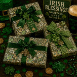 Celtic
