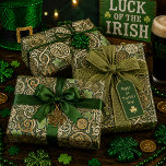 Celtic