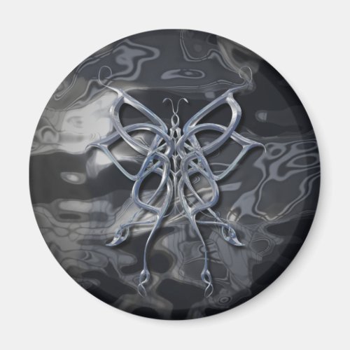 Celtic Butterfly