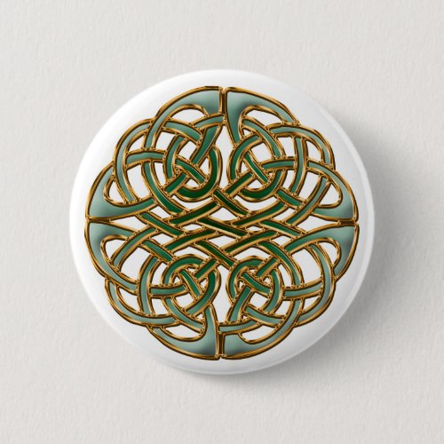 Celtic circle button