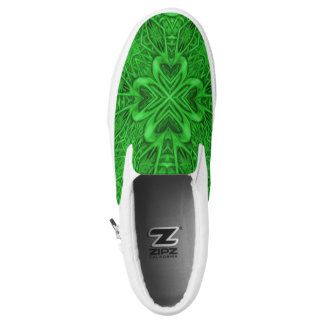 shamrock shoes shamrock shoes custom shamrock shoes shamrock shoes shamrock shoes custom shamrock shoes