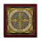 Celtic Compass Gift Gox