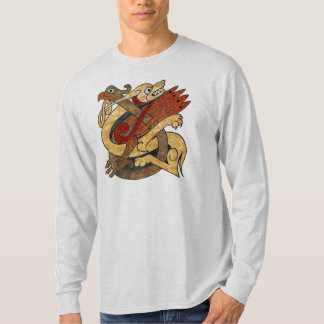 Celtic Creatures T-Shirt