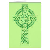 Celtic Cross (Front)