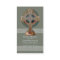 Celtic Cross Business Cards