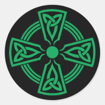 Celtic Cross