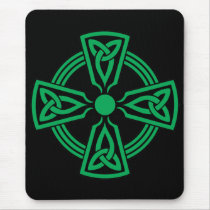 Celtic Cross