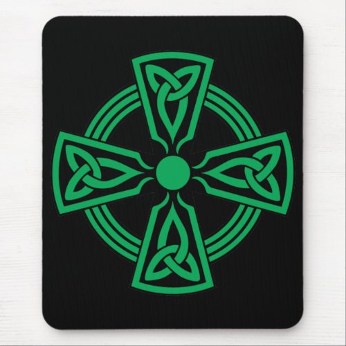 Celtic Cross