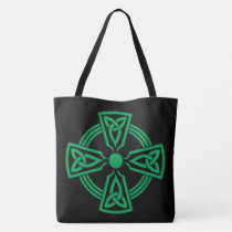 Celtic Cross