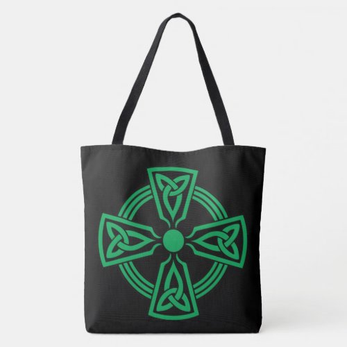 Celtic Cross