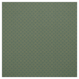 Celtic Design Pattern Fabric