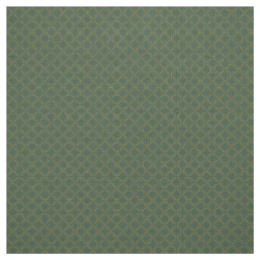 Celtic Design Pattern Fabric