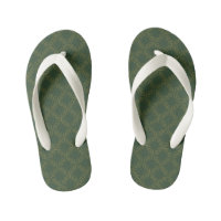 Celtic Design Pattern