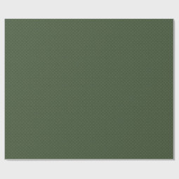 Celtic Design Pattern Wrapping Paper | Zazzle