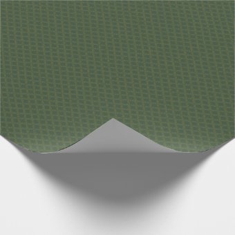 Celtic Design Pattern Wrapping Paper | Zazzle