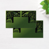 Celtic Dragon (Desk)