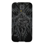 Celtic Dragon Samsung Galaxy Nexus Barely There