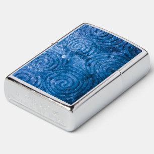 Celtic Dream Zippo Lighter