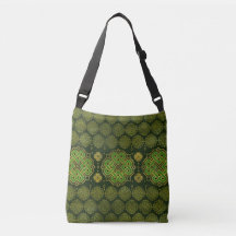 Cute Pig And Lucky Four Leaf Clover Women Top Handle Satchel Handbags Shoulder Bag Tote Purse Messenger Bags Cute Pig And Lucky Four Leaf Clover Women Top Handle Satchel Handbags Shoulder Bag Tote Purse Messenger Bags