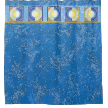 Celtic Equinox Sun & Moon