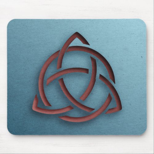 Celtic Forge