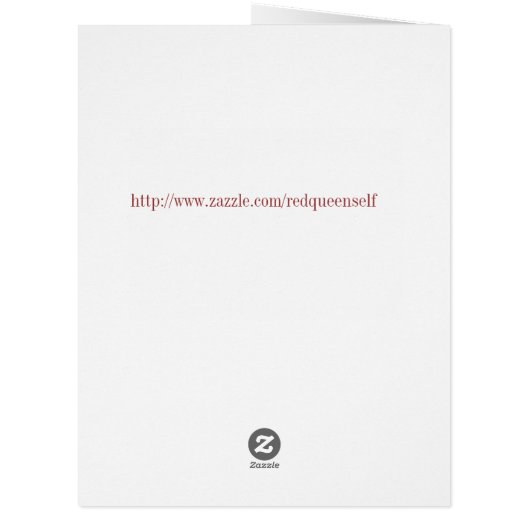 Celtic Gemini (Back)