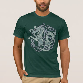 Celtic Horse T-Shirt
