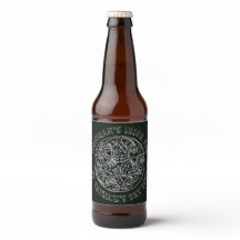 Celtic image Irish Pub St. Patrick's Day